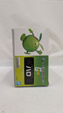 【中古】【未組立】Figure-rise Mechanics ハロ 「機動戦士ガンダム」 [5055583]＜プラモデル＞（代引き不可）6537