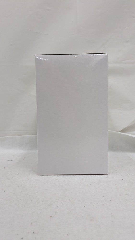 【中古】【未開封】「その着せ替え人形は恋をする」 T-most 喜多川海夢 フィギュア〜黒江雫ver.〜 タイクレ限定＜フィギュア＞（代引き不可）6537