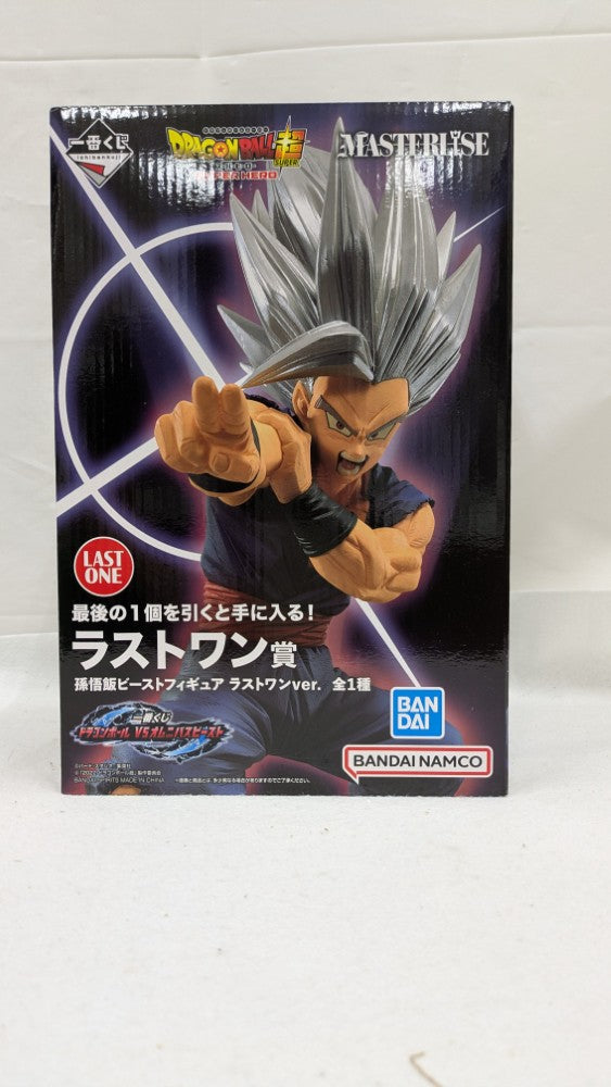 中古】一番くじフィギュア – 「 中古】一番くじフィギュア – 「