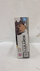 【中古】【未組立】30MS SIS-A00 ルルチェ カラーC 「30 MINUTES SISTERS」 [5062061]＜プラモデル＞（代引き不可）6537