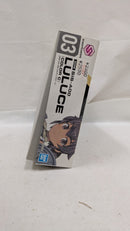 【中古】【未組立】30MS SIS-A00 ルルチェ カラーC 「30 MINUTES SISTERS」 [5062061]＜プラモデル＞（代引き不可）6537