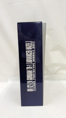 【中古】【未組立】1/100 MG RX-121-2A ガンダムTR-1 アドバンスド・ヘイズル 「ADVANCE OF Z 〜ティターンズの旗のもとに〜」＜プラモデル＞（代引き不可）6537