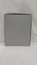 【中古】【未組立】1/100 MG RX-121-2A ガンダムTR-1 アドバンスド・ヘイズル 「ADVANCE OF Z 〜ティターンズの旗のもとに〜」＜プラモデル＞（代引き不可）6537