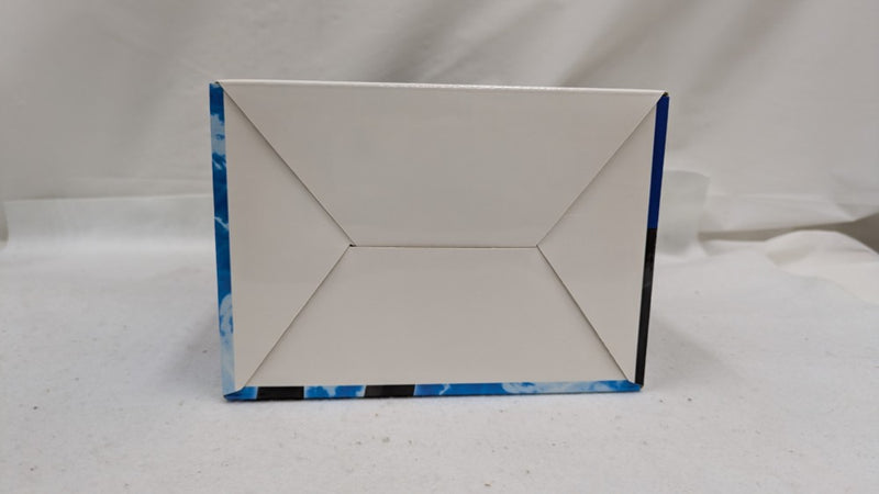 【中古】【未開封】サンジ 「一番くじ ワンピース 試練のその先へ」 MASTERLISE C賞＜フィギュア＞（代引き不可）6537