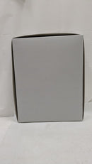 【中古】【未組立】1/100 MG GN-003 ガンダムキュリオス(クリアカラー) 「機動戦士ガンダム00(ダブルオー)」＜プラモデル＞（代引き不可）6537