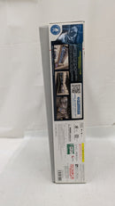 【中古】【未組立】1/100 MG GN-003 ガンダムキュリオス(クリアカラー) 「機動戦士ガンダム00(ダブルオー)」＜プラモデル＞（代引き不可）6537