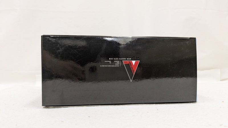 【中古】【未開封】PLAY ARTS改 ユフィ・キサラギ 「ファイナルファンタジーVIIリメイク」＜フィギュア＞（代引き不可）6537