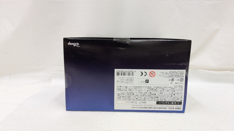 【中古】【未開封】ボバ・フェットの宇宙船 「スター・ウォーズ」 マイクロ・ギャラクシー スターシップ・クラス 8インチ＜フィギュア＞（代引き不可）6537
