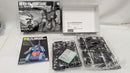 【中古】【未組立】1/144 HGUC RX-75 ガンタンク 「機動戦士ガンダム」 バンダイホビーセンター専用エコプラ [5060622]＜プラモデル＞（代引き不可）6537
