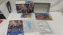 【中古】【未組立】1/144 HG マイティーストライクフリーダムガンダム 「機動戦士ガンダムSEED FREEDOM」 [5066384]＜プラモデル＞（代引き不可）6537