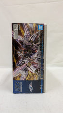 【中古】【未組立】1/144 HG マイティーストライクフリーダムガンダム 「機動戦士ガンダムSEED FREEDOM」 [5066384]＜プラモデル＞（代引き不可）6537
