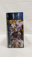 【中古】【未組立】1/144 HG マイティーストライクフリーダムガンダム 「機動戦士ガンダムSEED FREEDOM」 [5066384]＜プラモデル＞（代引き不可）6537