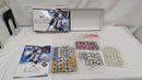 【中古】【未組立】1/144 HG RX-78-2 ガンダム BEYOND GLOBAL 「機動戦士ガンダム」 [5058205]＜プラモデル＞（代引き不可）6537