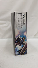 【中古】【未組立】1/144 HG RX-78-2 ガンダム BEYOND GLOBAL 「機動戦士ガンダム」 [5058205]＜プラモデル＞（代引き不可）6537