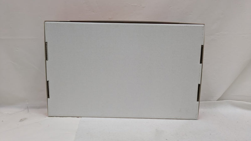 【中古】【未組立】1/35 アメリカ レッカー車G506 [MA38061]＜プラモデル＞（代引き不可）6537