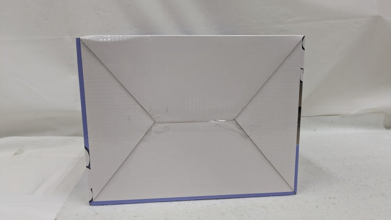 【中古】【未開封】孫悟空 「一番くじ ドラゴンボール EX 激闘!!天下一武道会」 MASTERLISE A賞＜フィギュア＞（代引き不可）6537