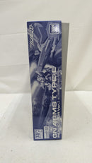 【中古】【未組立】1/144 HG GNアームズ TYPE-E(リアルカラーVer.) 「機動戦士ガンダム00(ダブルオー)」 [5068512]＜プラモデル＞（代引き不可）6537