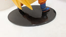 【中古】【開封品】超サイヤ人3 孫悟空 「ドラゴンボール超」 孫悟空FES!! 其之三＜フィギュア＞（代引き不可）6537