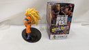 【中古】【開封品】超サイヤ人3 孫悟空 「ドラゴンボール超」 孫悟空FES!! 其之三＜フィギュア＞（代引き不可）6537