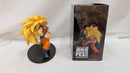 【中古】【開封品】超サイヤ人3 孫悟空 「ドラゴンボール超」 孫悟空FES!! 其之三＜フィギュア＞（代引き不可）6537