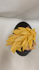 【中古】【開封品】超サイヤ人3 孫悟空 「ドラゴンボール超」 孫悟空FES!! 其之三＜フィギュア＞（代引き不可）6537