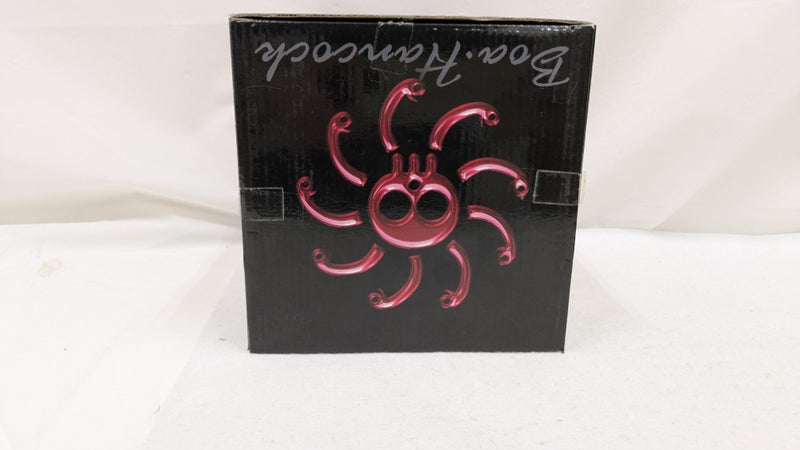 【中古】【未開封】ボア・ハンコック 「ワンピース」 スペシャルクオリティフィギュア＜フィギュア＞（代引き不可）6537