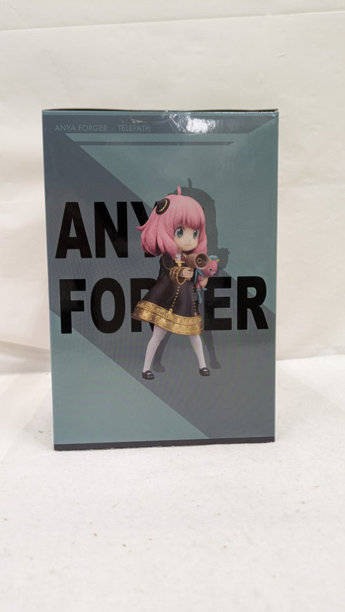 中古】フィギュア