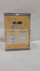 【中古】【未開封】アーニャ・フォージャー 「一番くじ SPY×FAMILY -Lovely Ordinary Days-」 A賞 うぉっちんぐてぃーびー♪＜フィギュア＞（代引き不可）6537