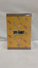 【中古】【未開封】アーニャ・フォージャー 「一番くじ SPY×FAMILY -Lovely Ordinary Days-」 A賞 うぉっちんぐてぃーびー♪＜フィギュア＞（代引き不可）6537