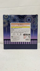 【中古】【未開封】アーニャ・フォージャー 「一番くじ SPY×FAMILY -Take me with you!-」 A賞 ポストカードフレーム付き＜フィギュア＞（代引き不可）6537