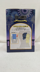 【中古】【未開封】アーニャ・フォージャー 「一番くじ SPY×FAMILY -Take me with you!-」 A賞 ポストカードフレーム付き＜フィギュア＞（代引き不可）6537