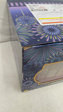 【中古】【未開封】アーニャ・フォージャー 「一番くじ SPY×FAMILY -Take me with you!-」 A賞 ポストカードフレーム付き＜フィギュア＞（代引き不可）6537