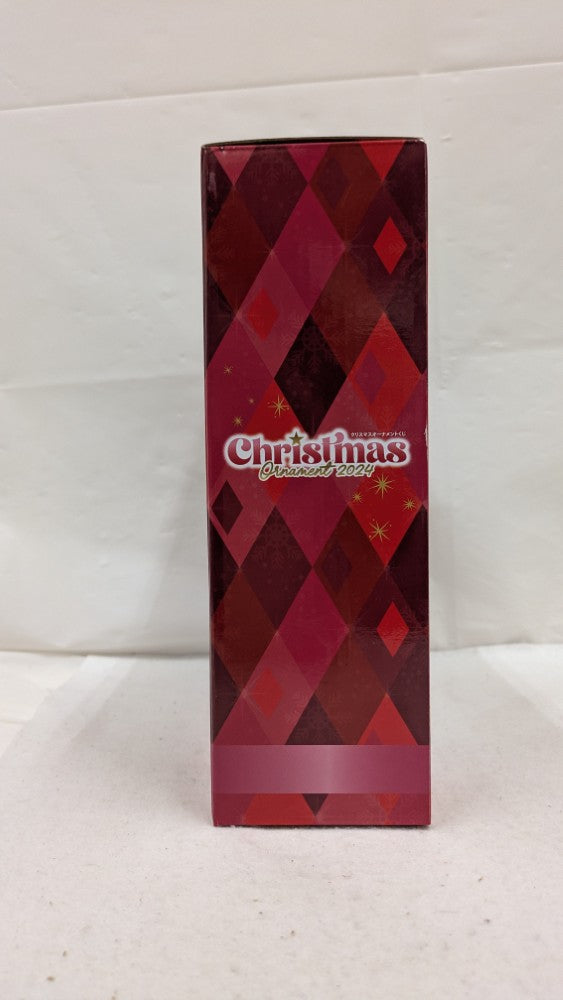 【中古】【未開封】B.ディズニープリンセスシリーズ スペシャルコンプリートBOX＜フィギュア＞（代引き不可）6537