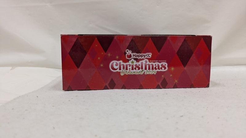 【中古】【未開封】B.ディズニープリンセスシリーズ スペシャルコンプリートBOX＜フィギュア＞（代引き不可）6537