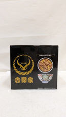 【中古】【未開封】牛丼並盛 「一番くじ 吉野家」 ラストワン賞＜フィギュア＞（代引き不可）6537