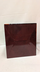 【中古】【未開封】ラストワンver.エヴァンゲリオン新2号機α 「一番くじ エヴァンゲリオン 〜ヤマト作戦!〜」ラストワン賞 ＜フィギュア＞（代引き不可）6537