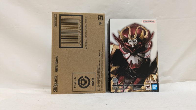 【お値下げ】 仮面ライダーW PPP フィギュア セット 【新品未使用あり】 Amazon.co.jp: TAMASHII NATIONS S.H.フィギュアーツ 仮面