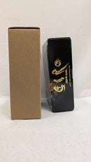 【中古】【未開封】S.H.Figuarts(真骨彫製法) 黄金騎士ガロ(冴島雷牙) 20th Anniversary Ver. 「牙狼[GARO]」＜フィギュア＞（代引き不可）6537