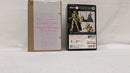 【中古】【未開封】S.H.Figuarts(真骨彫製法) 黄金騎士ガロ(冴島雷牙) 20th Anniversary Ver. 「牙狼[GARO]」＜フィギュア＞（代引き不可）6537