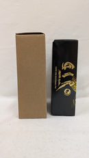 【中古】【未開封】S.H.Figuarts(真骨彫製法) 黄金騎士ガロ(冴島雷牙) 20th Anniversary Ver. 「牙狼[GARO]」＜フィギュア＞（代引き不可）6537