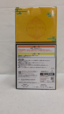 【中古】【未開封】桜遥(浴衣) 「一番くじ WIND BREAKER -街の英雄と祭りの時-」 A賞＜フィギュア＞（代引き不可）6537