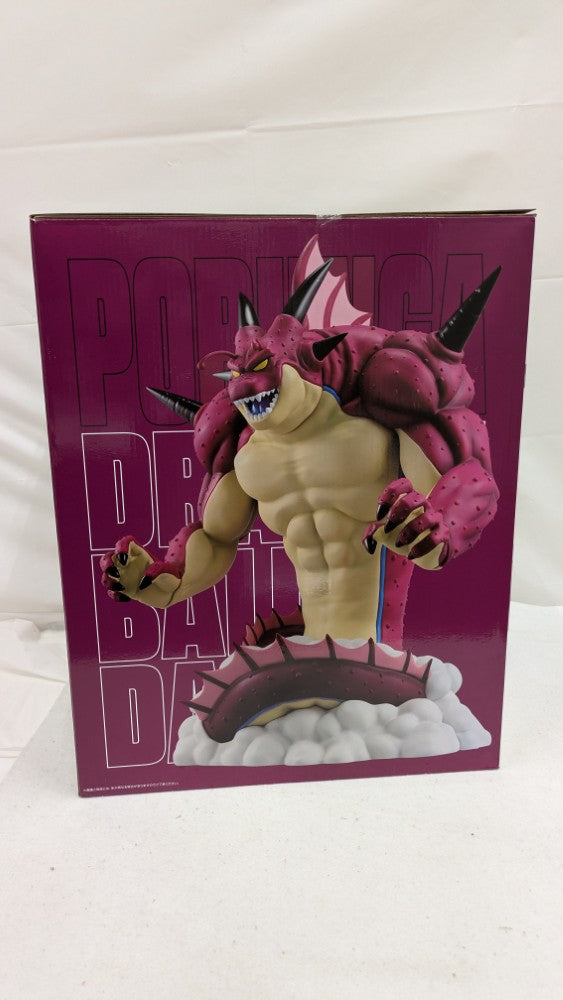 【中古】【未開封】ポルンガ 「一番くじ ドラゴンボールDAIMA 第2弾」 ラストワン賞＜フィギュア＞（代引き不可）6537