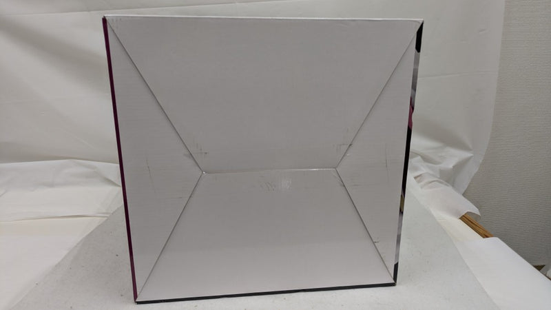 【中古】【未開封】ポルンガ 「一番くじ ドラゴンボールDAIMA 第2弾」 ラストワン賞＜フィギュア＞（代引き不可）6537