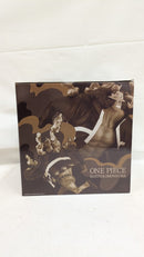 【中古】【未開封】バーソロミュー・くま「一番くじ ワンピース 未来島エッグヘッド きみへの想い」MASTERLISE EXPIECE D賞＜フィギュア＞（代引き不可）6537