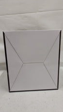 【中古】【未開封】バーソロミュー・くま「一番くじ ワンピース 未来島エッグヘッド きみへの想い」MASTERLISE EXPIECE D賞＜フィギュア＞（代引き不可）6537