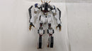 【中古】【開封品】METAL ROBOT魂 ＜SIDE MS＞ ガンダムバルバトスルプスレクス 「機動戦士ガンダム 鉄血のオルフェンズ」＜フィギュア＞（代引き不可）6537