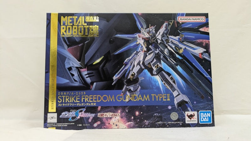 中古】ガンダムフィギュア