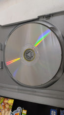 【中古】【開封品】PlayStation2専用コントローラー　ルーレットコントローラとPS2ソフト人生ゲームII セット＜コレクターズアイテム＞（代引き不可）6537