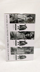 【中古】【未開封】ゴール・D・ロジャー(メタリックカラー) 「バンプレくじ PREMIUM ワンピース-ゴール・D・ロジャー-」＜フィギュア＞（代引き不可）6537