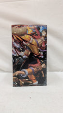 【中古】【未開封】モンキー・D・ルフィ 「一番くじ ワンピース 覇王ノ兆 with ONE PIECE TREASURE」 C賞 トレジャークルーズ＜フィギュア＞（代引き不可）6537